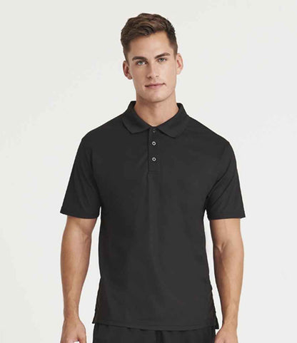 AWDis - SuperCool™ Performance Polo Shirt