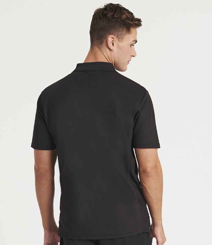 AWDis - SuperCool™ Performance Polo Shirt