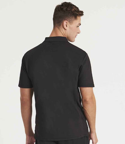 AWDis - SuperCool™ Performance Polo Shirt