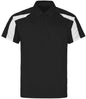 AWDis - Cool Contrast Polo Shirt - Pierre Francis