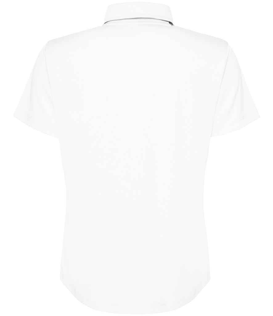 AWDis - Ladies Cool Polo Shirt