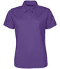 AWDis - Ladies Cool Polo Shirt - Pierre Francis