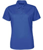 AWDis - Ladies Cool Polo Shirt - Pierre Francis