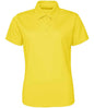 AWDis - Ladies Cool Polo Shirt - Pierre Francis