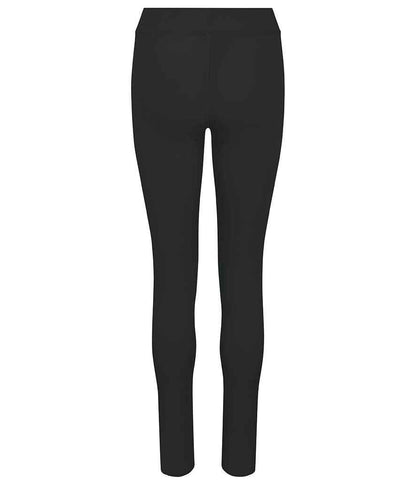 AWDis - Ladies Cool Workout Leggings - Pierre Francis