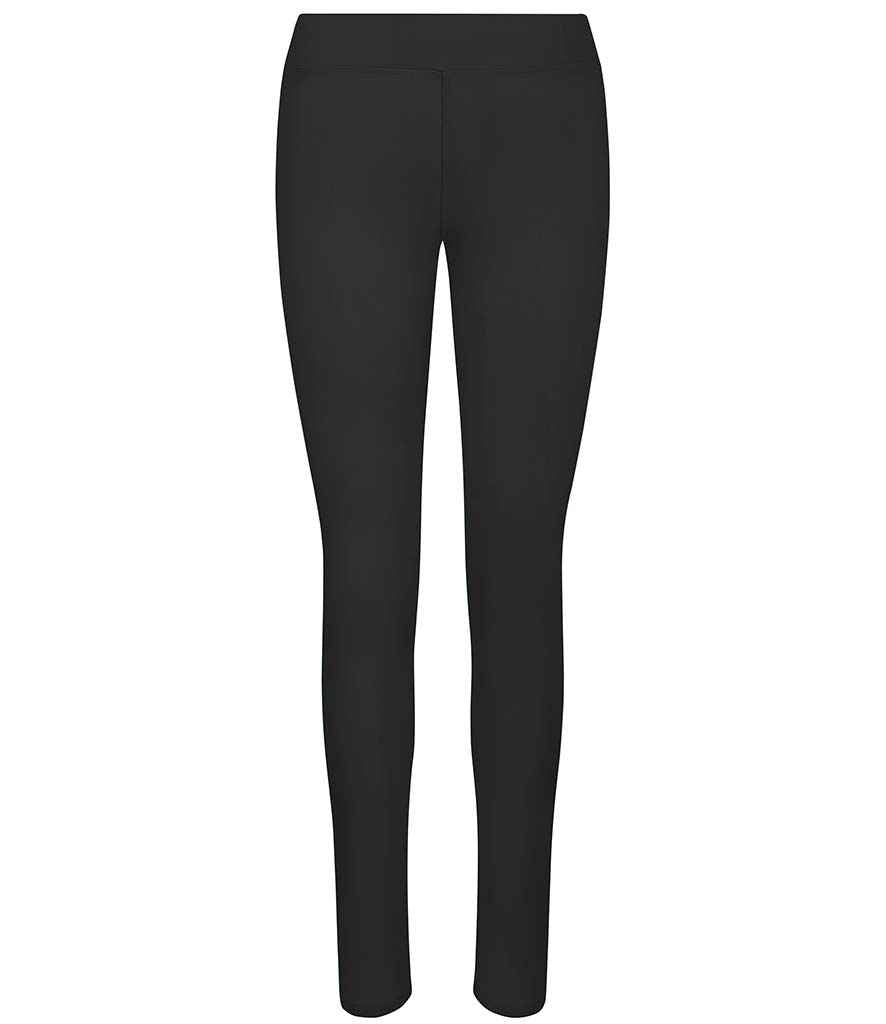 AWDis - Ladies Cool Workout Leggings - Pierre Francis