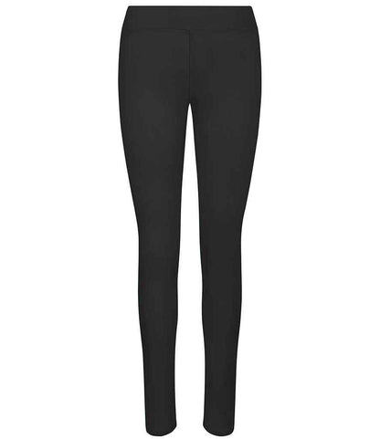 AWDis - Ladies Cool Workout Leggings - Pierre Francis