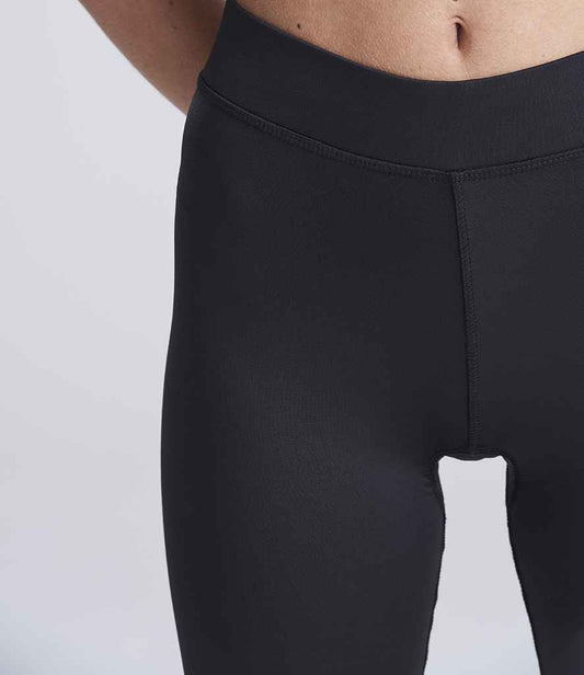 AWDis - Ladies Cool Workout Leggings - Pierre Francis