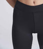 AWDis - Ladies Cool Workout Leggings - Pierre Francis