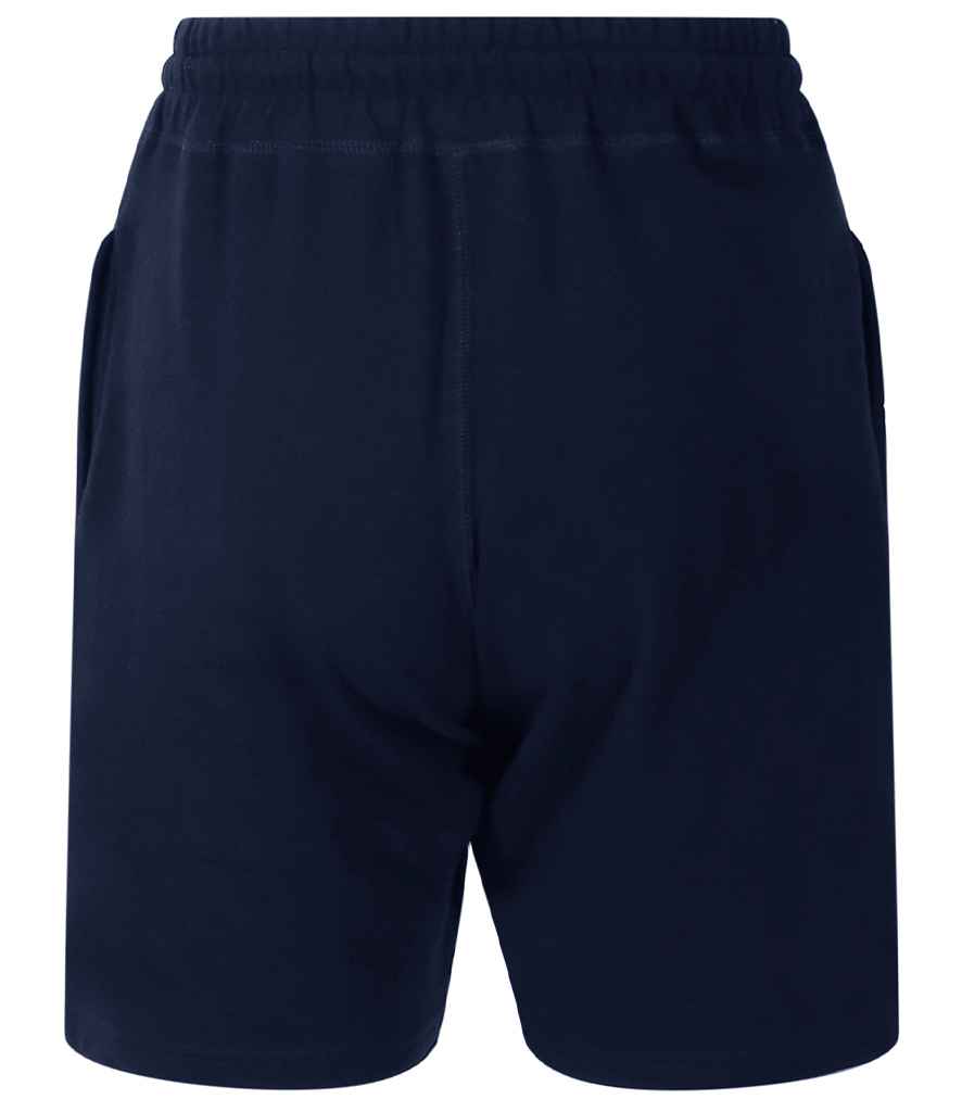 AWDis - Cool Jog Shorts - Pierre Francis