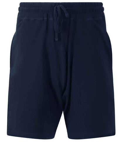 AWDis - Cool Jog Shorts - JC072 FNA S