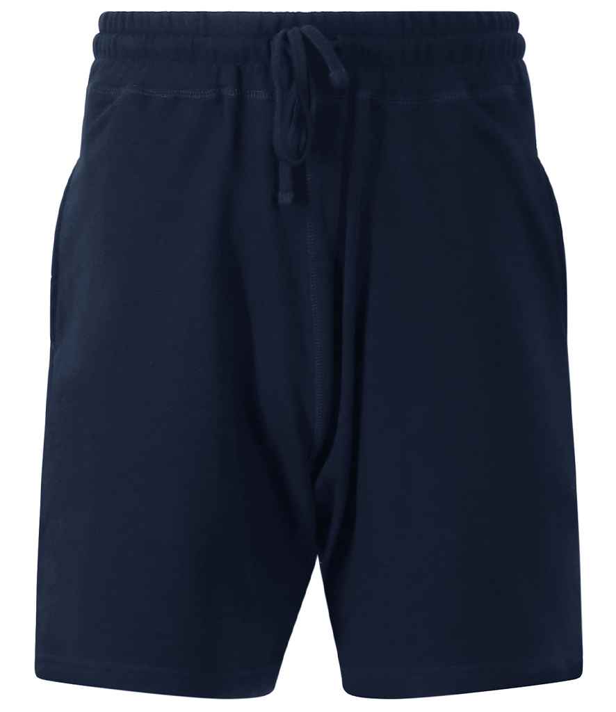 AWDis - Cool Jog Shorts - Pierre Francis