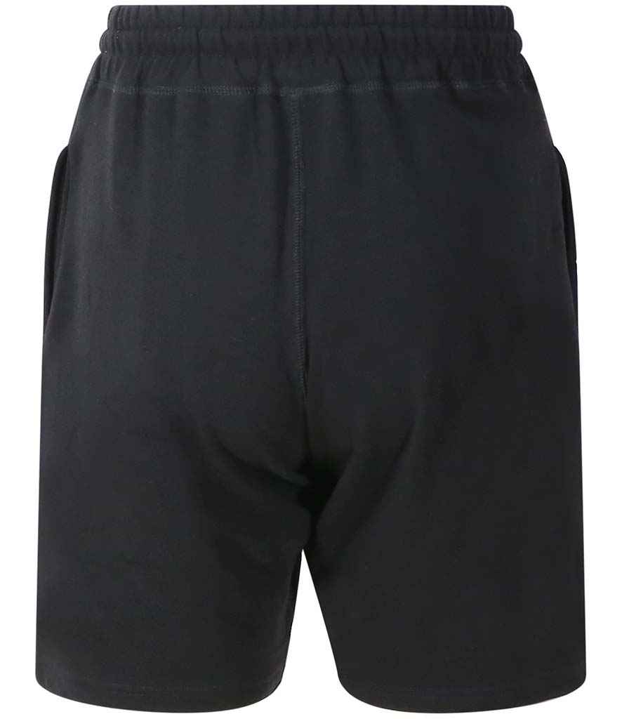 AWDis - Cool Jog Shorts