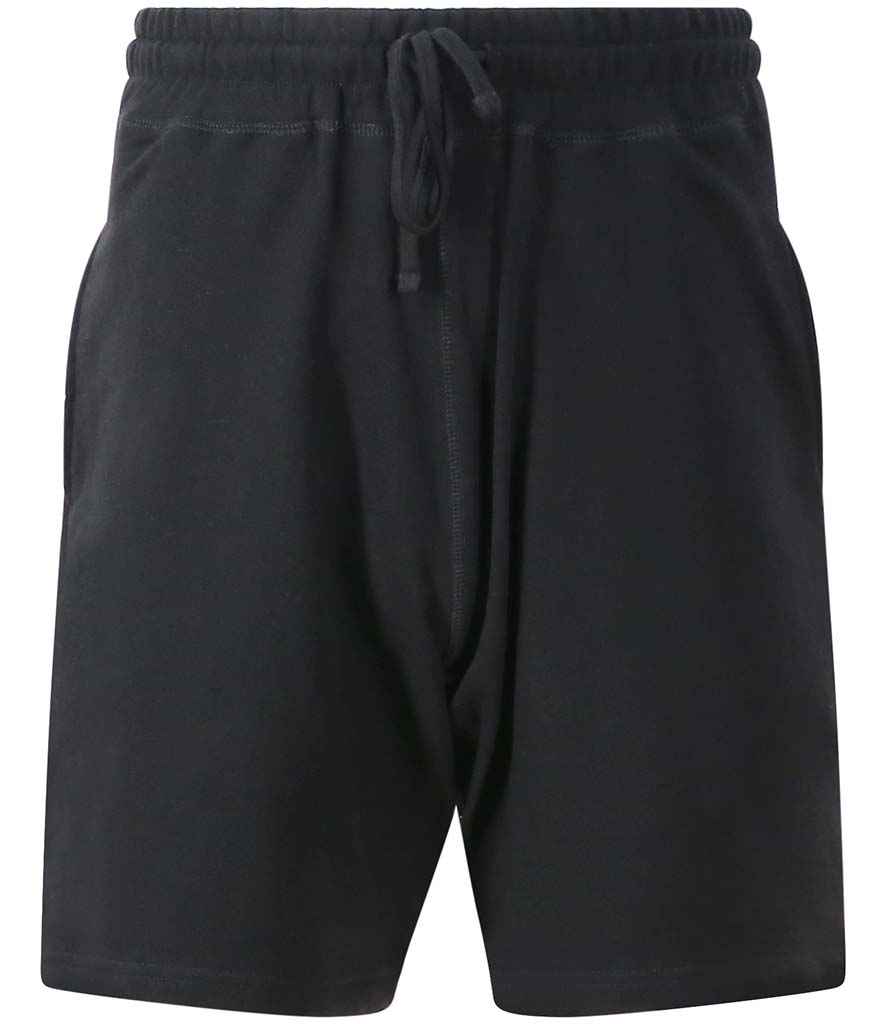 AWDis - Short de jogging cool