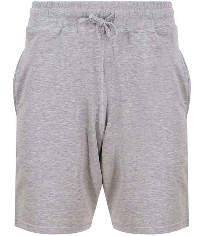 AWDis - Cool Jog Shorts - JC072 JBK S