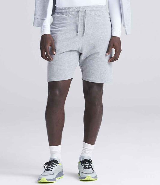 AWDis - Cool Jog Shorts