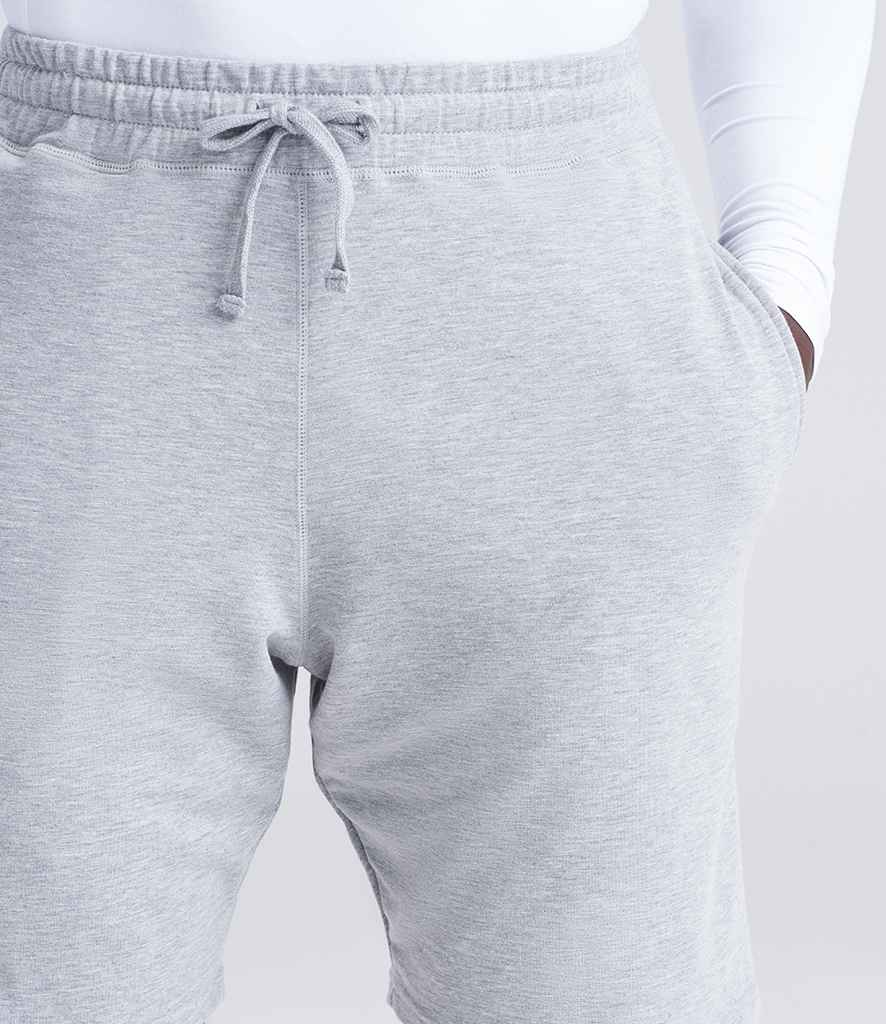 AWDis - Cool Jog Shorts - Pierre Francis