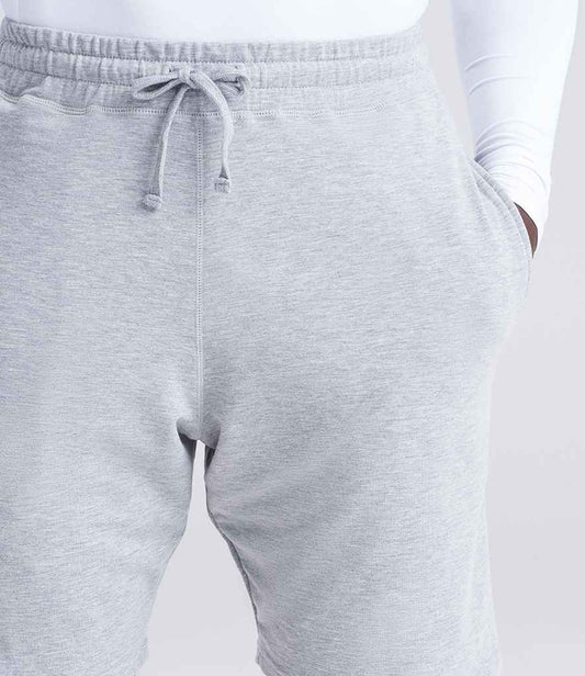 AWDis - Cool Jog Shorts - Pierre Francis