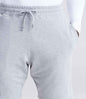 AWDis - Cool Jog Shorts - Pierre Francis