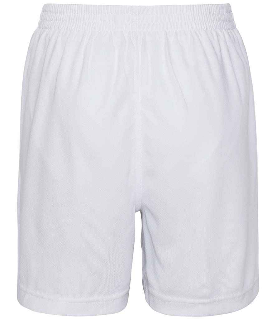 AWDis - Kids Cool Shorts