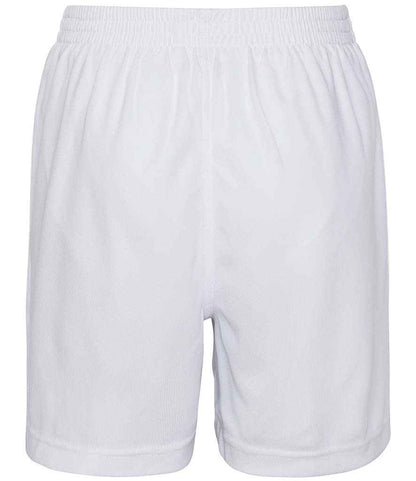 AWDis - Kids Cool Shorts - Pierre Francis