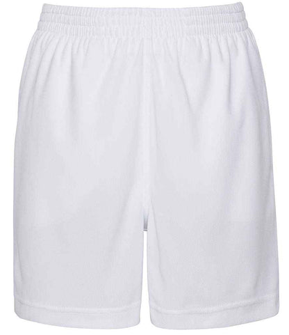 AWDis - Kids Cool Shorts - JC080B ACW 3-4