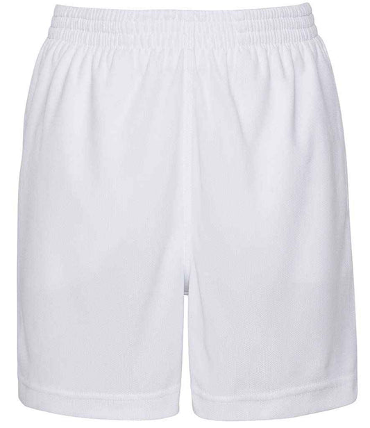 AWDis - Kids Cool Shorts
