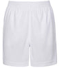 AWDis - Kids Cool Shorts - Pierre Francis