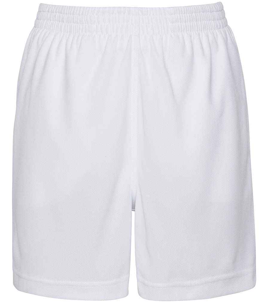 AWDis - Kids Cool Shorts