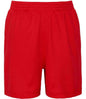AWDis - Kids Cool Shorts - Pierre Francis