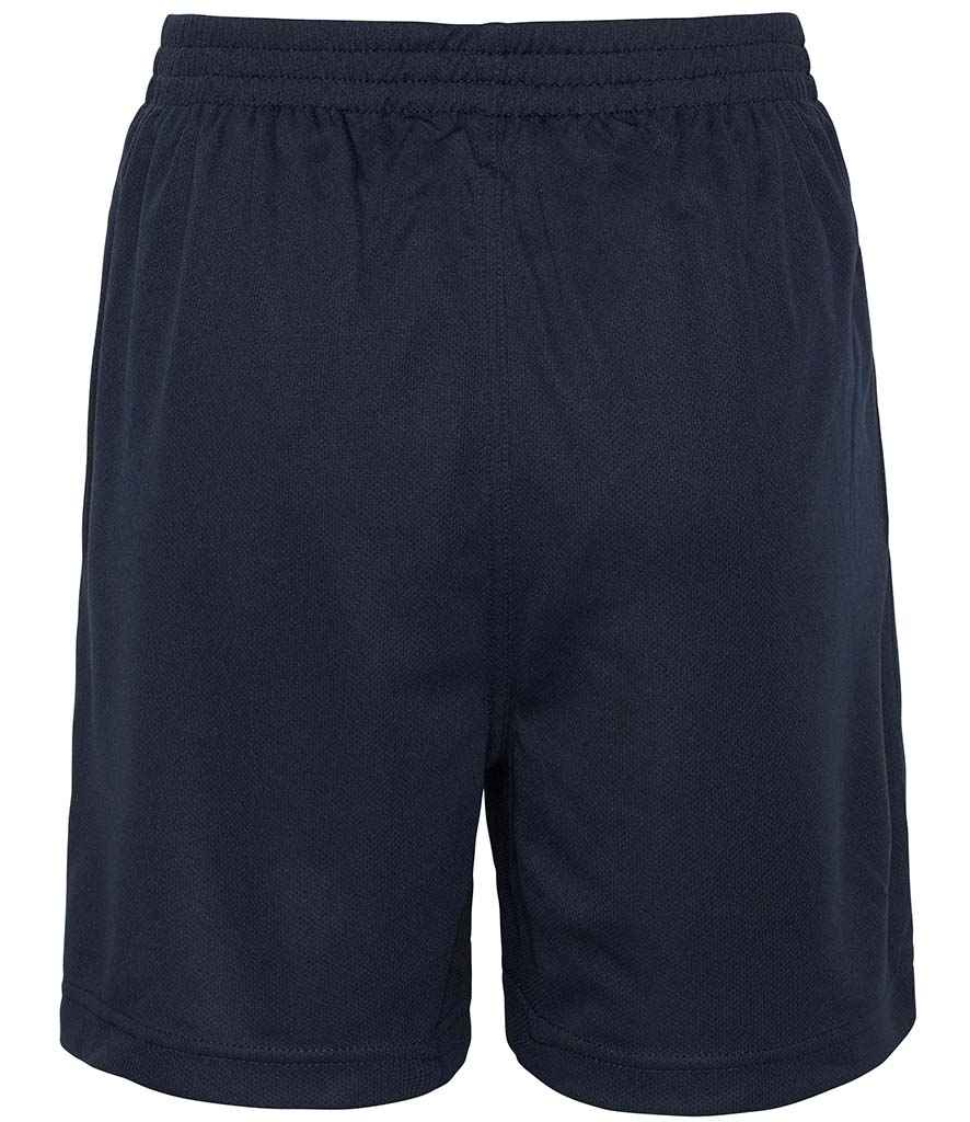 AWDis - Kids Cool Shorts - Pierre Francis