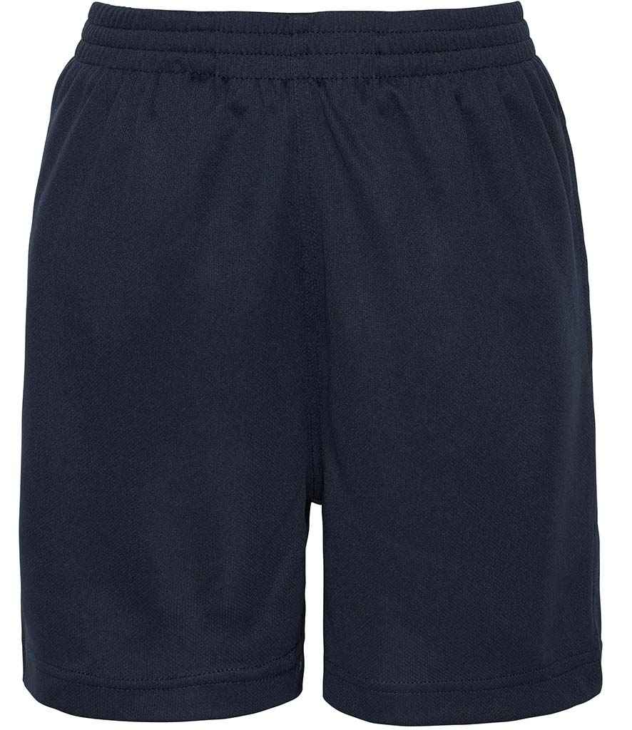 AWDis - Kids Cool Shorts - JC080B ACW 3-4