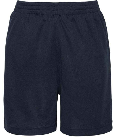AWDis - Kids Cool Shorts - JC080B ACW 3-4