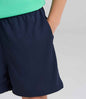 AWDis - Kids Cool Shorts - Pierre Francis
