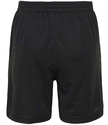 AWDis - Kids Cool Shorts - Pierre Francis