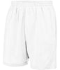AWDis - Cool Mesh Lined Shorts - Pierre Francis