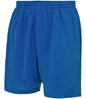 AWDis - Cool Mesh Lined Shorts - Pierre Francis