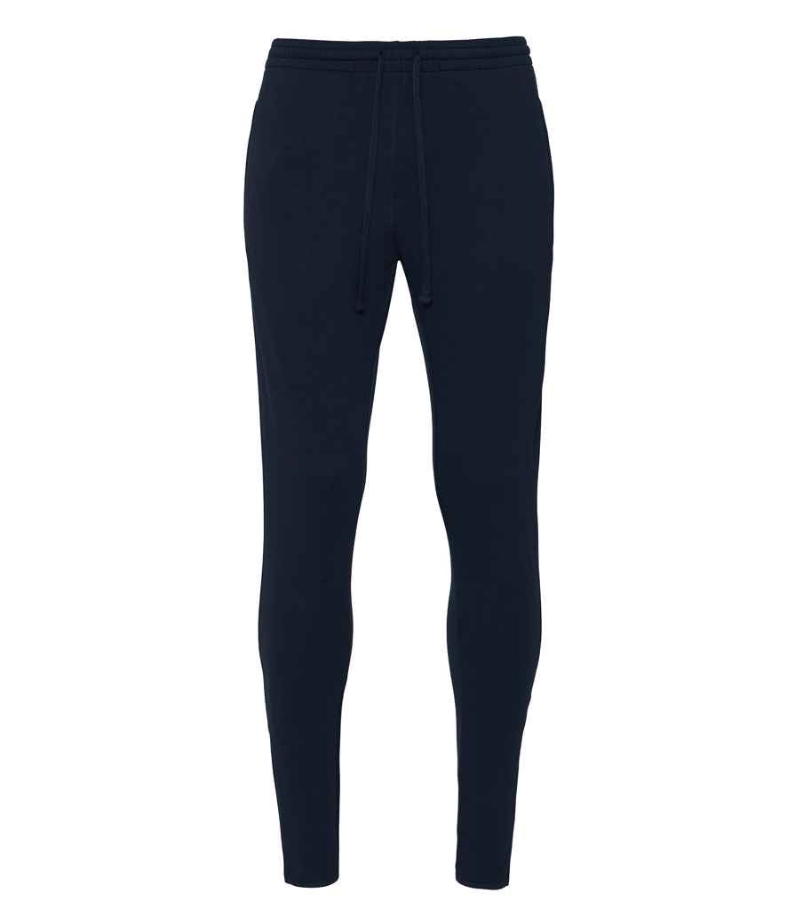 AWDis - Cool Tapered Jog Pants - Pierre Francis
