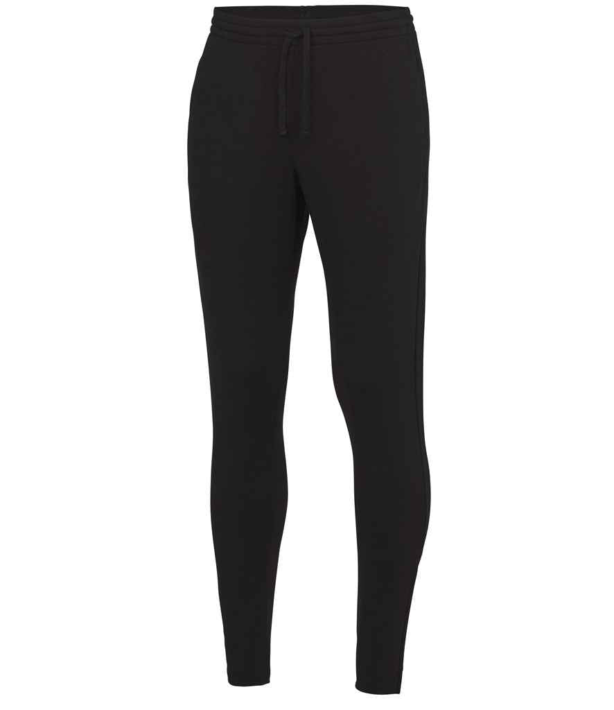 AWDis - Cool Tapered Jog Pants - Pierre Francis