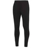 AWDis - Cool Tapered Jog Pants - Pierre Francis