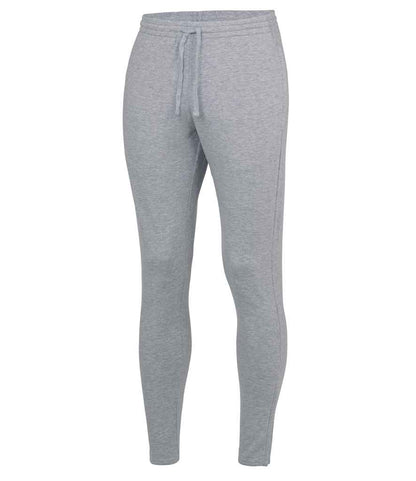 AWDis - Cool Tapered Jog Pants - Pierre Francis
