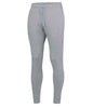 AWDis - Cool Tapered Jog Pants - Pierre Francis