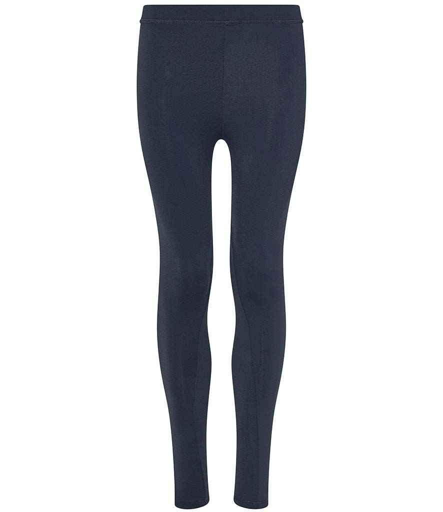 AWDis - Girls Cool Athletic Pants