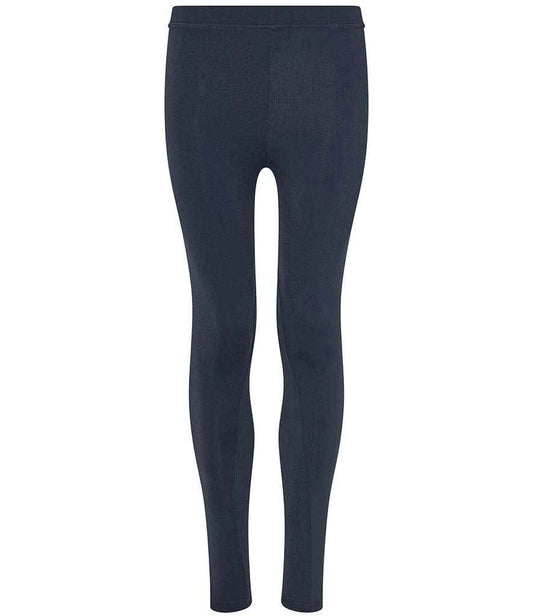 AWDis - Girls Cool Athletic Pants