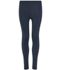 AWDis - Girls Cool Athletic Pants - Pierre Francis