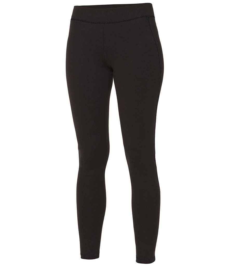 AWDis - Girls Cool Athletic Pants