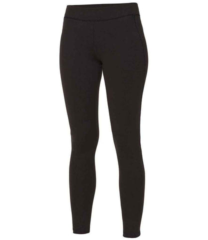 AWDis - Girls Cool Athletic Pants