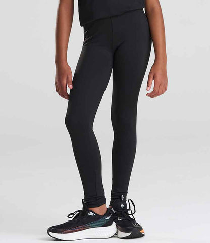 AWDis - Girls Cool Athletic Pants