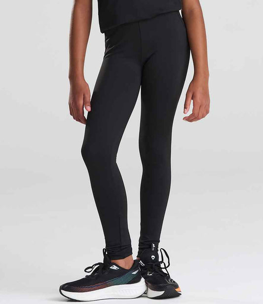 AWDis - Girls Cool Athletic Pants