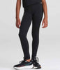 AWDis - Girls Cool Athletic Pants